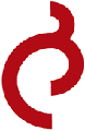 Belgian-Chinese Chamber Of Commerce