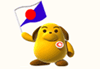 Japan Customs Information