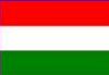 Italy Customs Information