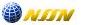 NSSN - A National Resource for Global Standards