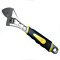 Hand Tools