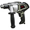 Power Tools